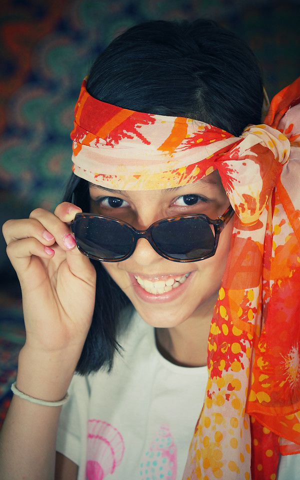 woman-people-fashion-festival-sunglasses picture material