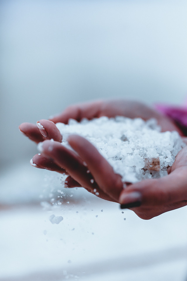 food-sweet-h2o-one-blur 图片素材