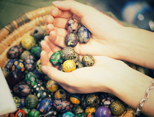 woman-people-girl-food-color 图片素材