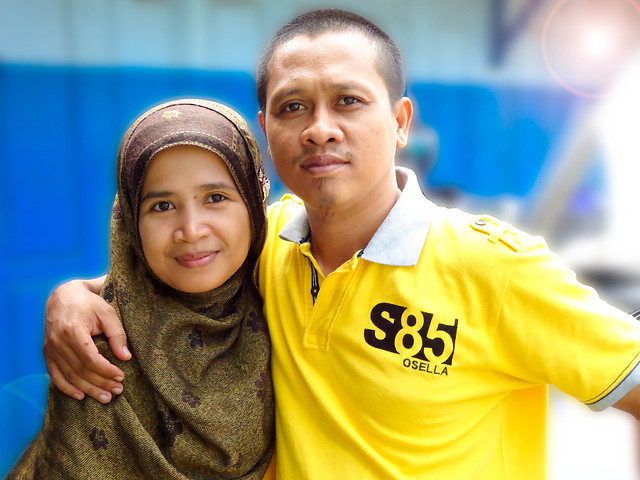 competition-portrait-football-soccer-people 图片素材