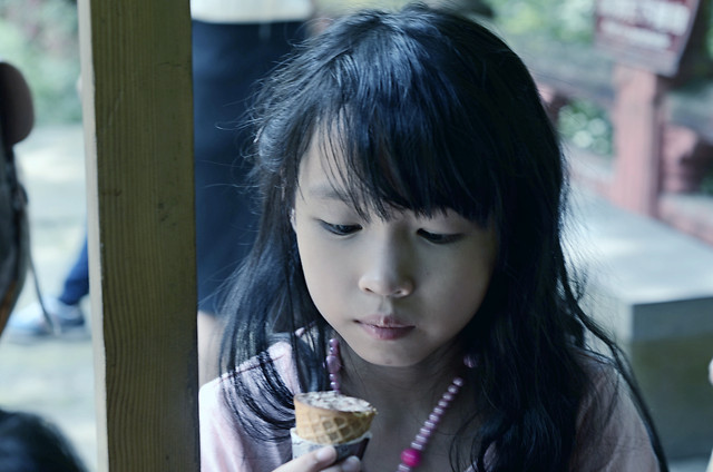 people-portrait-girl-woman-child picture material