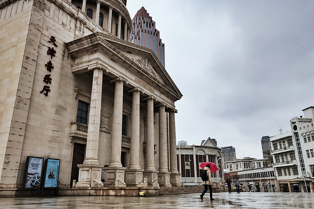 architecture-travel-building-city-no-person picture material