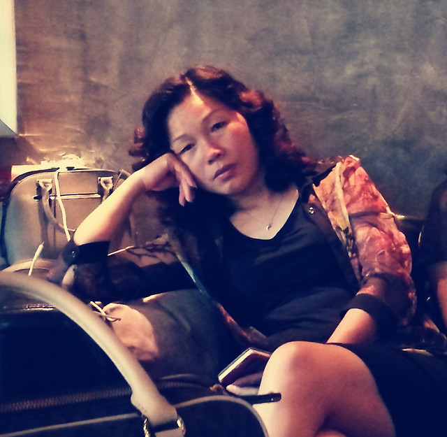 people-music-woman-adult-girl 图片素材