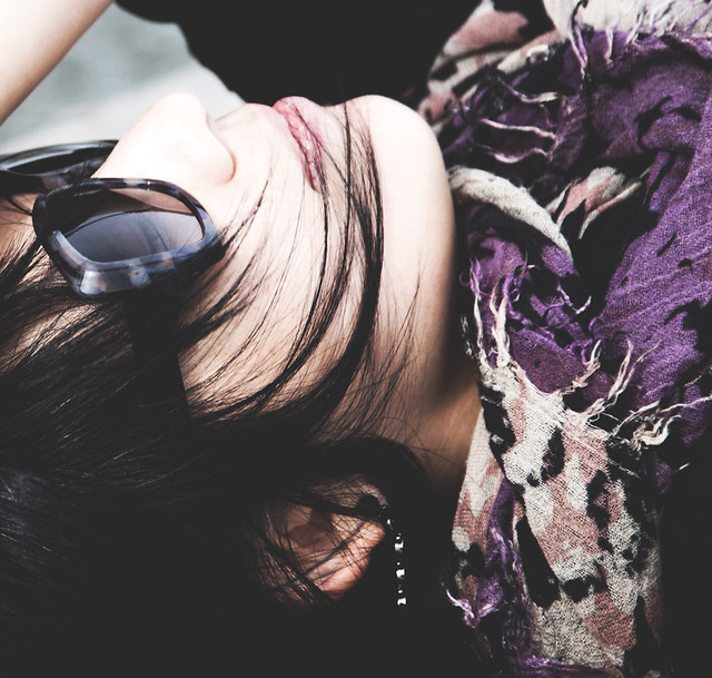 woman-fashion-girl-beautiful-glamour 图片素材