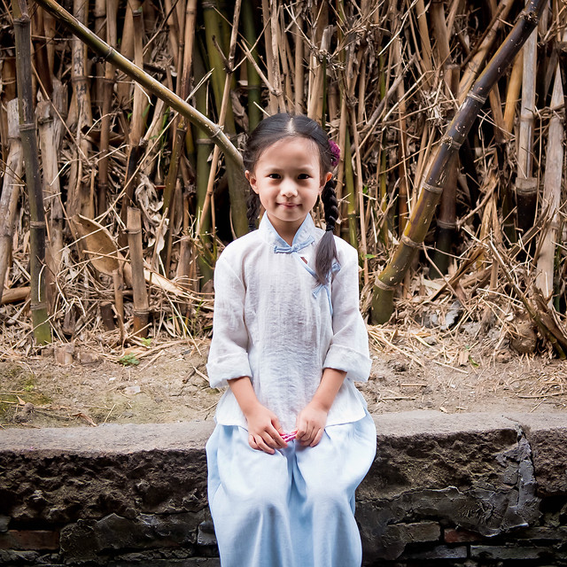 nature-child-outdoors-people-one 图片素材