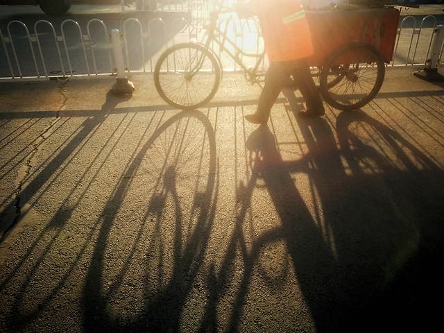 wood-no-person-wheel-light-transportation-system picture material