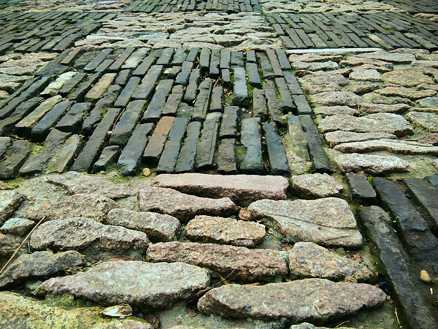 stone-old-texture-desktop-no-person 图片素材