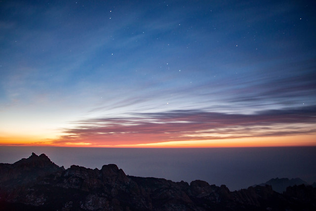 sunset-dawn-sky-sun-no-person 图片素材