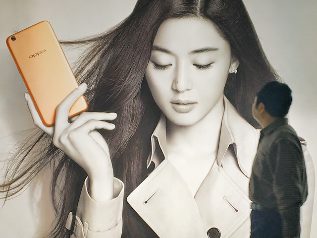 woman-fashion-people-sexy-pretty picture material