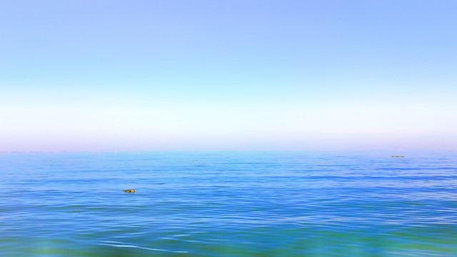 nature-sky-sea-outdoors-horizon 图片素材