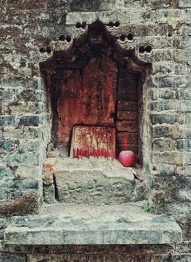 old-wall-architecture-ancient-antique picture material