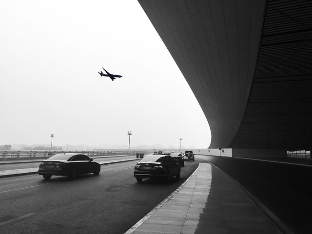 transportation-system-vehicle-street-airport-travel 图片素材