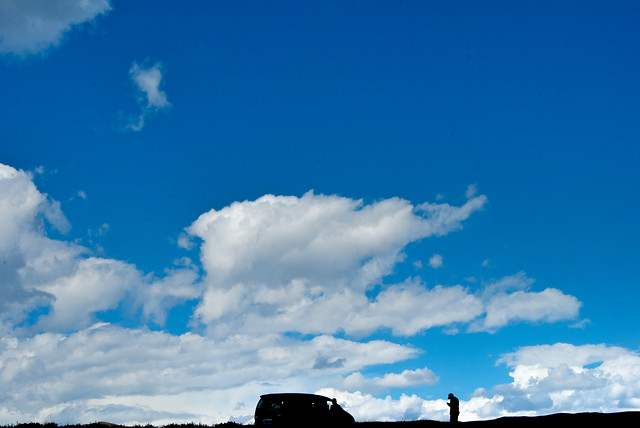 no-person-sky-outdoors-cloud-nature picture material