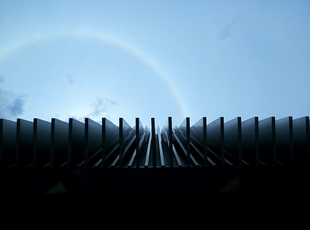 sky-no-person-light-abstract-desktop 图片素材