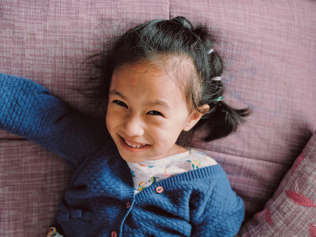 child-people-baby-little-portrait 图片素材