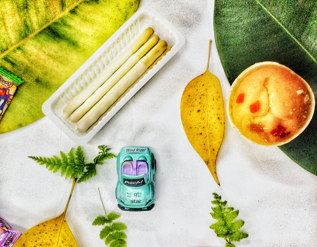 food-fruit-colorful-no-person-leaf picture material