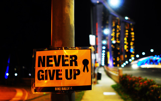 no-person-street-light-business-night 图片素材