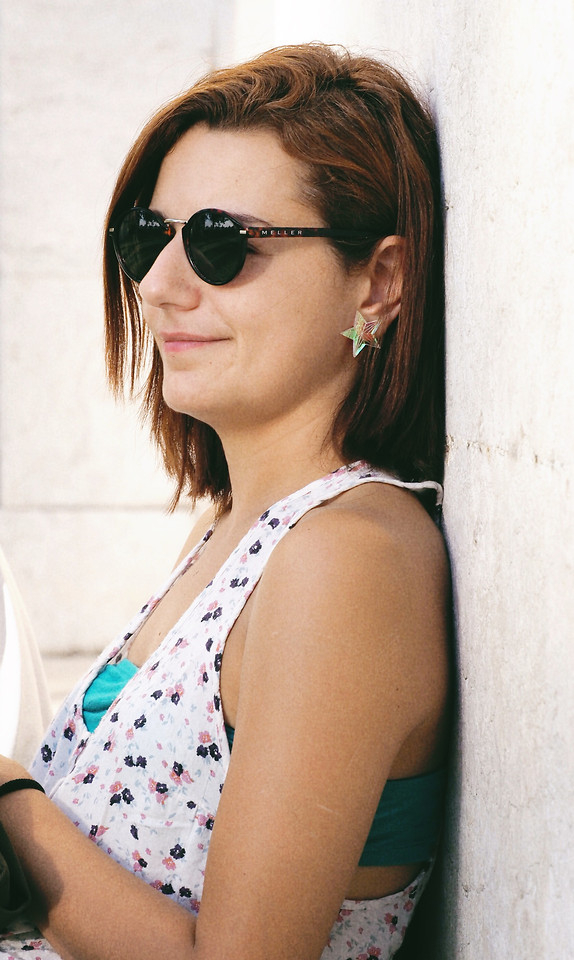 eyewear-woman-girl-portrait-people picture material