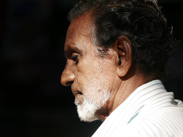 people-man-portrait-one-adult 图片素材