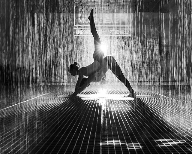 water-people-black-photograph-black-white 图片素材