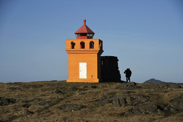 no-person-lighthouse-travel-sky-outdoors picture material