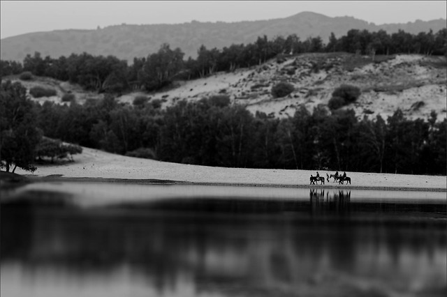 water-landscape-lake-reflection-no-person 图片素材
