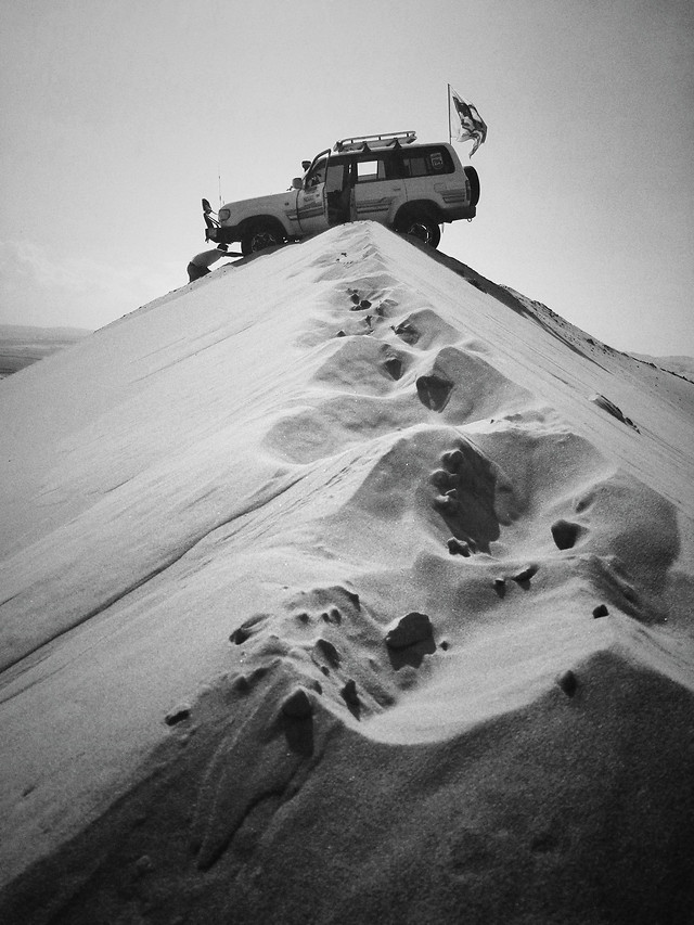 no-person-people-monochrome-white-exploration 图片素材