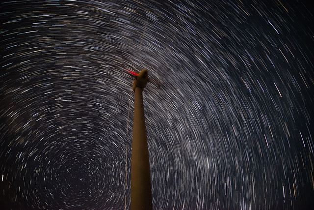 no-person-abstract-desktop-water-fish picture material