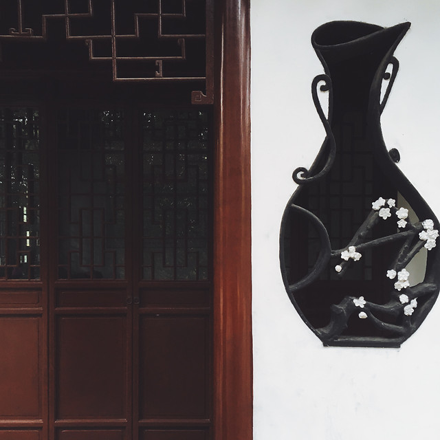 no-person-decoration-vase-interior-design-indoors picture material