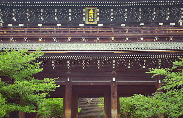 temple-roof-building-no-person-chinese-architecture picture material