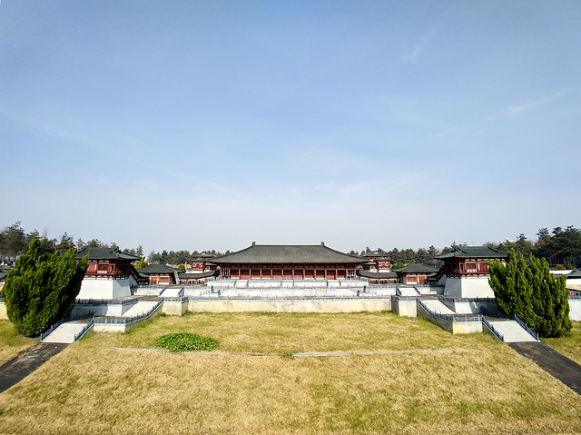 landscape-no-person-grass-travel-water 图片素材