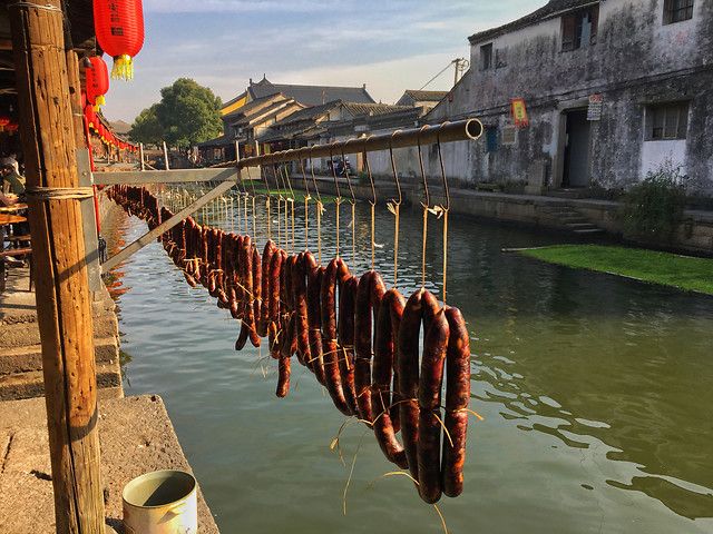 water-no-person-travel-boat-waterway picture material