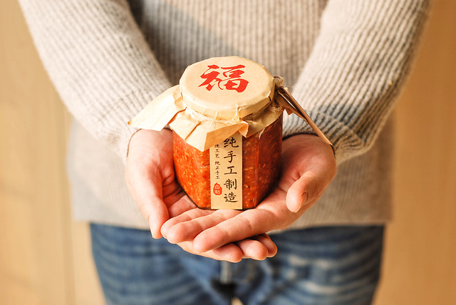 indoors-food-business-no-person-paper 图片素材