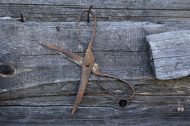 wood-wooden-old-desktop-texture 图片素材