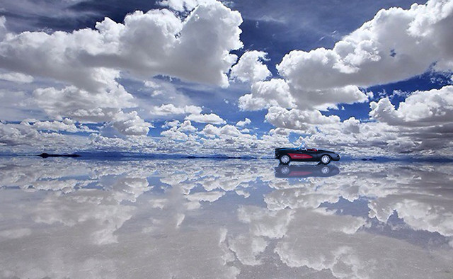 no-person-sky-water-landscape-ocean picture material