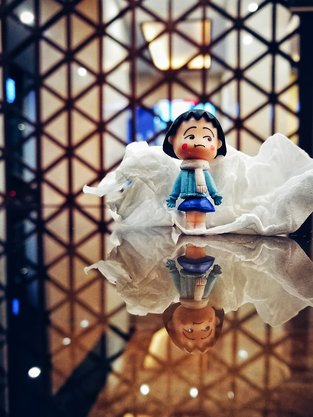 christmas-no-person-indoors-child-winter 图片素材