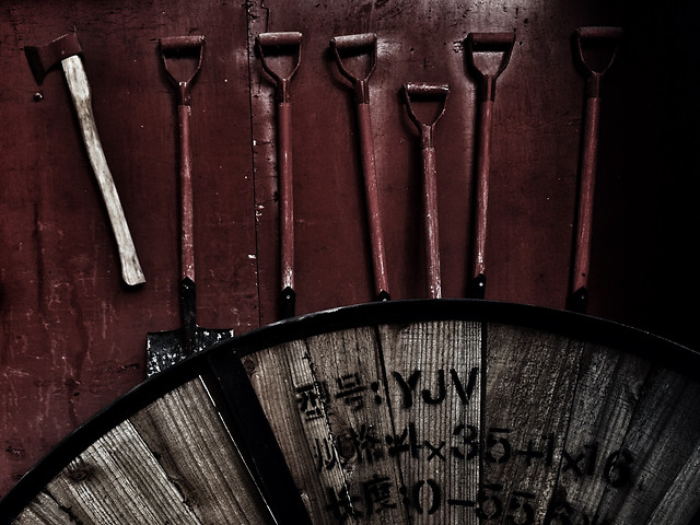 old-vintage-retro-art-wood 图片素材