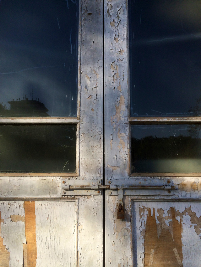 no-person-architecture-wood-dirty-door picture material