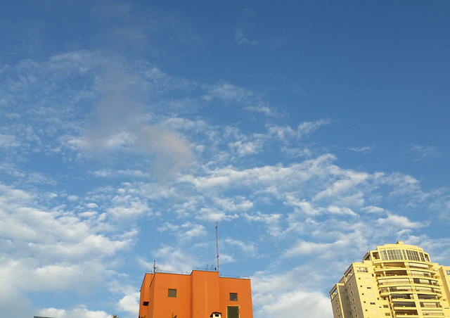 no-person-sky-outdoors-architecture-cloud 图片素材