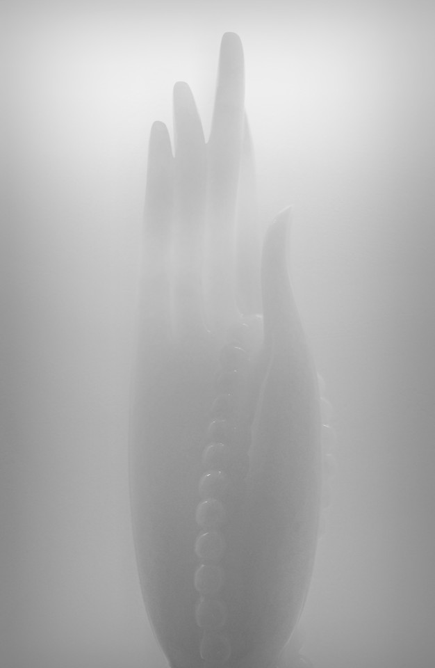 monochrome-no-person-black-and-white-art-nature picture material