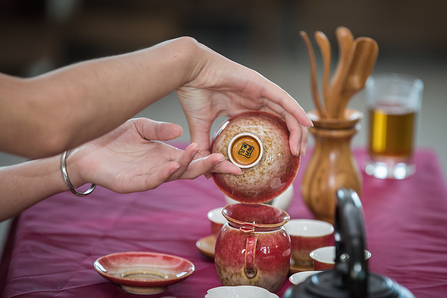 drink-cup-table-food-restaurant 图片素材