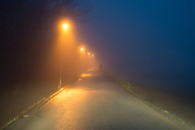 sun-sunset-no-person-dawn-evening 图片素材