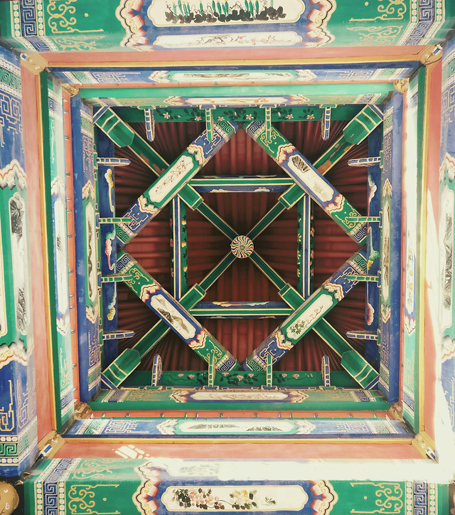 art-decoration-pattern-religion-design 图片素材