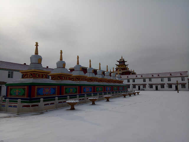 travel-no-person-architecture-temple-religion picture material