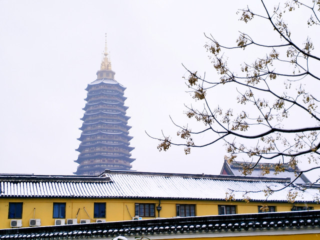 temple-architecture-building-travel-culture 图片素材