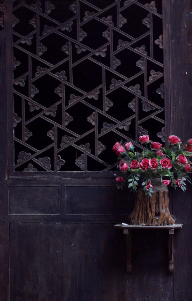 no-person-wood-interior-design-decoration-desktop picture material