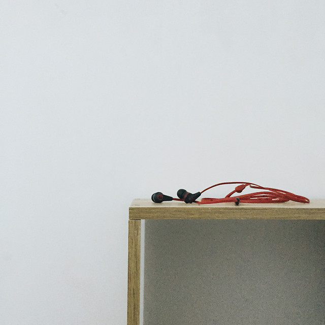 still-life-container-bird-vintage-business 图片素材