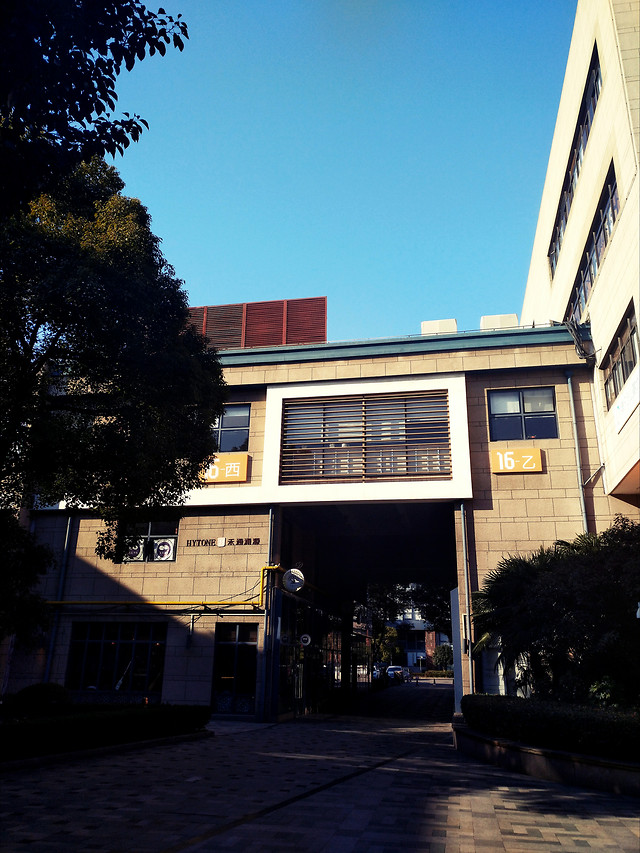 architecture-street-building-no-person-city picture material