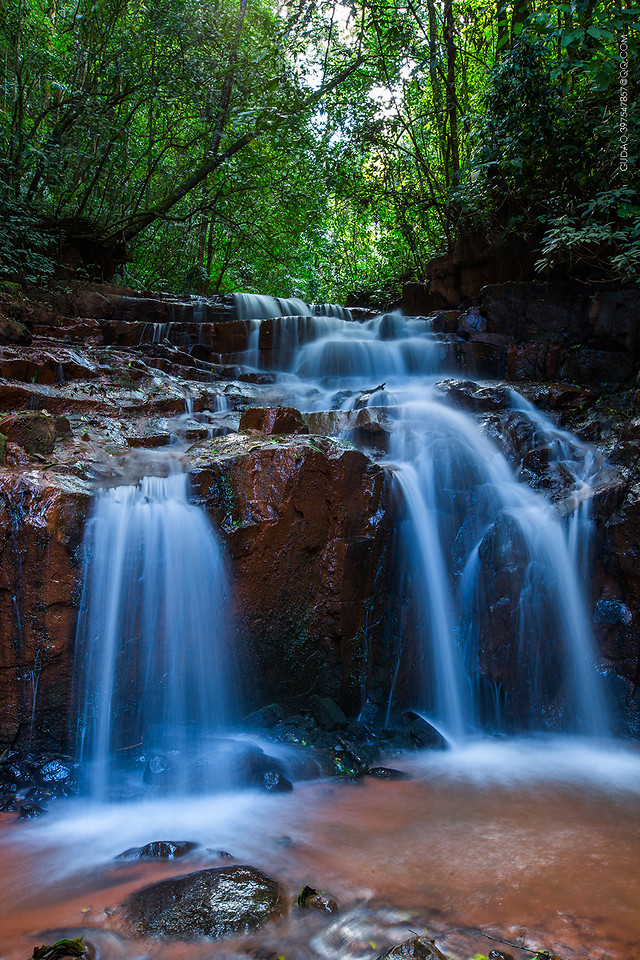 waterfall-water-river-nature-no-person picture material