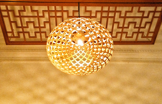 desktop-decoration-design-ball-gold 图片素材